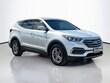 Hyundai Santa Fe Sport