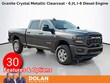 Ram 3500