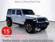  Jeep Wrangler 4xe