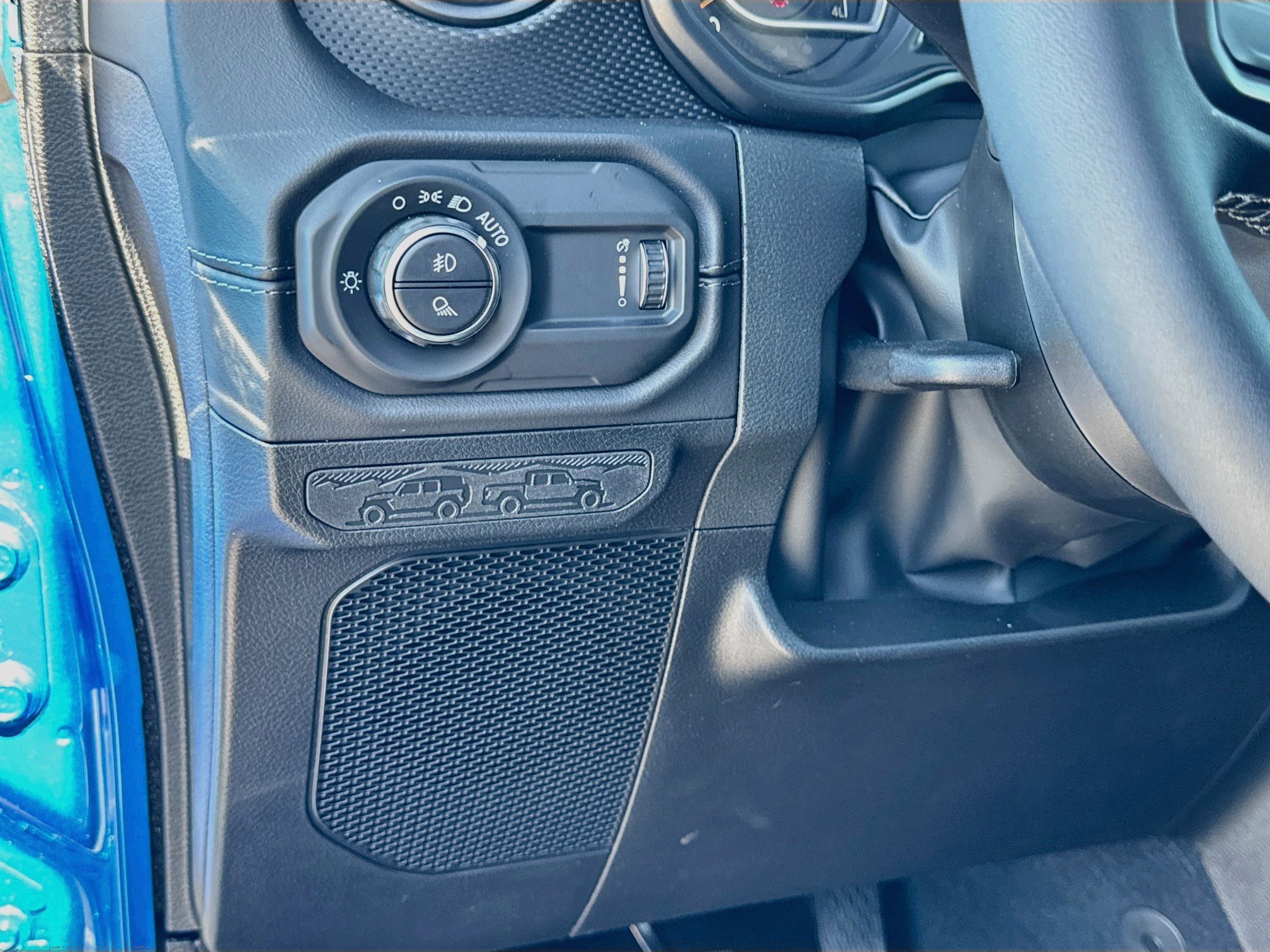 Photo 36