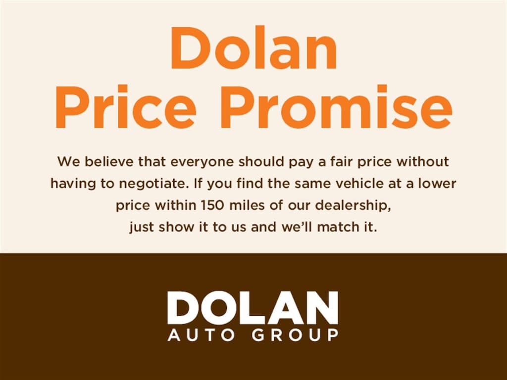 Used 2024 Jeep Wrangler Sport Convertible