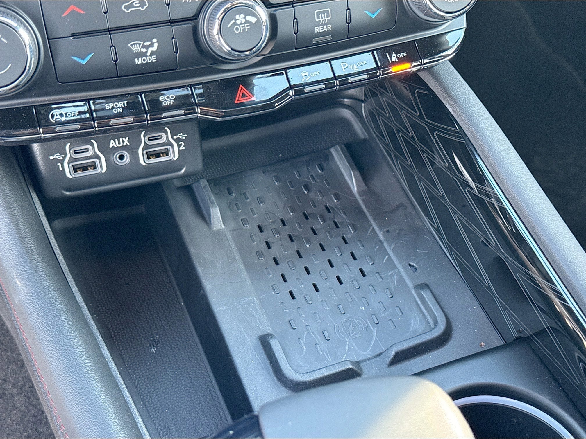 2025 Dodge Durango GT - Photo 40