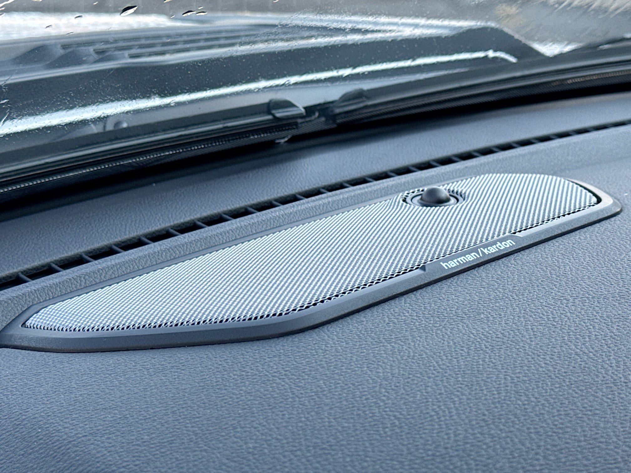 2026 RAM 1500 Rebel - Photo 30