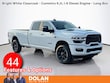 Ram 3500
