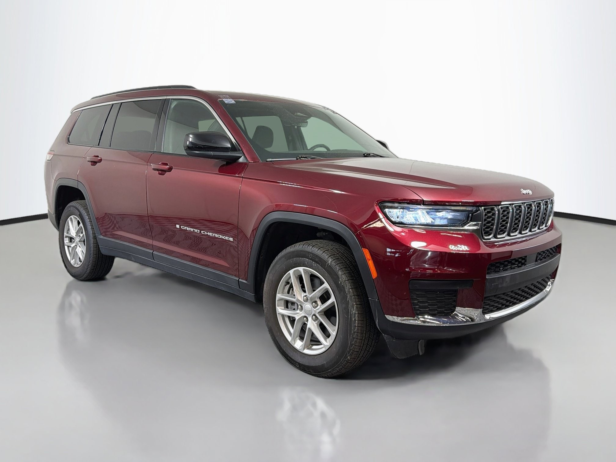 1C4RJKAG8S8658505