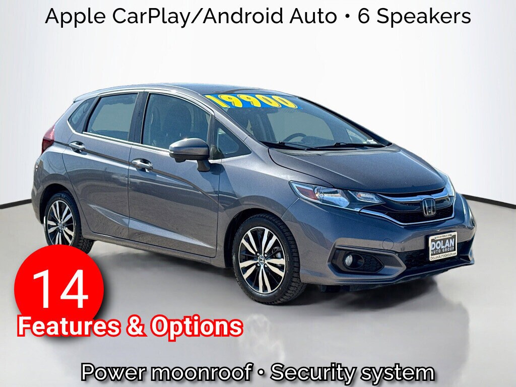 2020 Honda Civic Sport photo 5