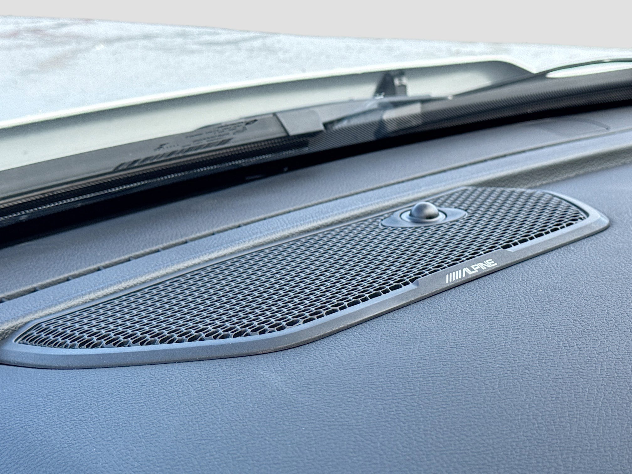 2025 RAM 2500 Big Horn - Photo 15