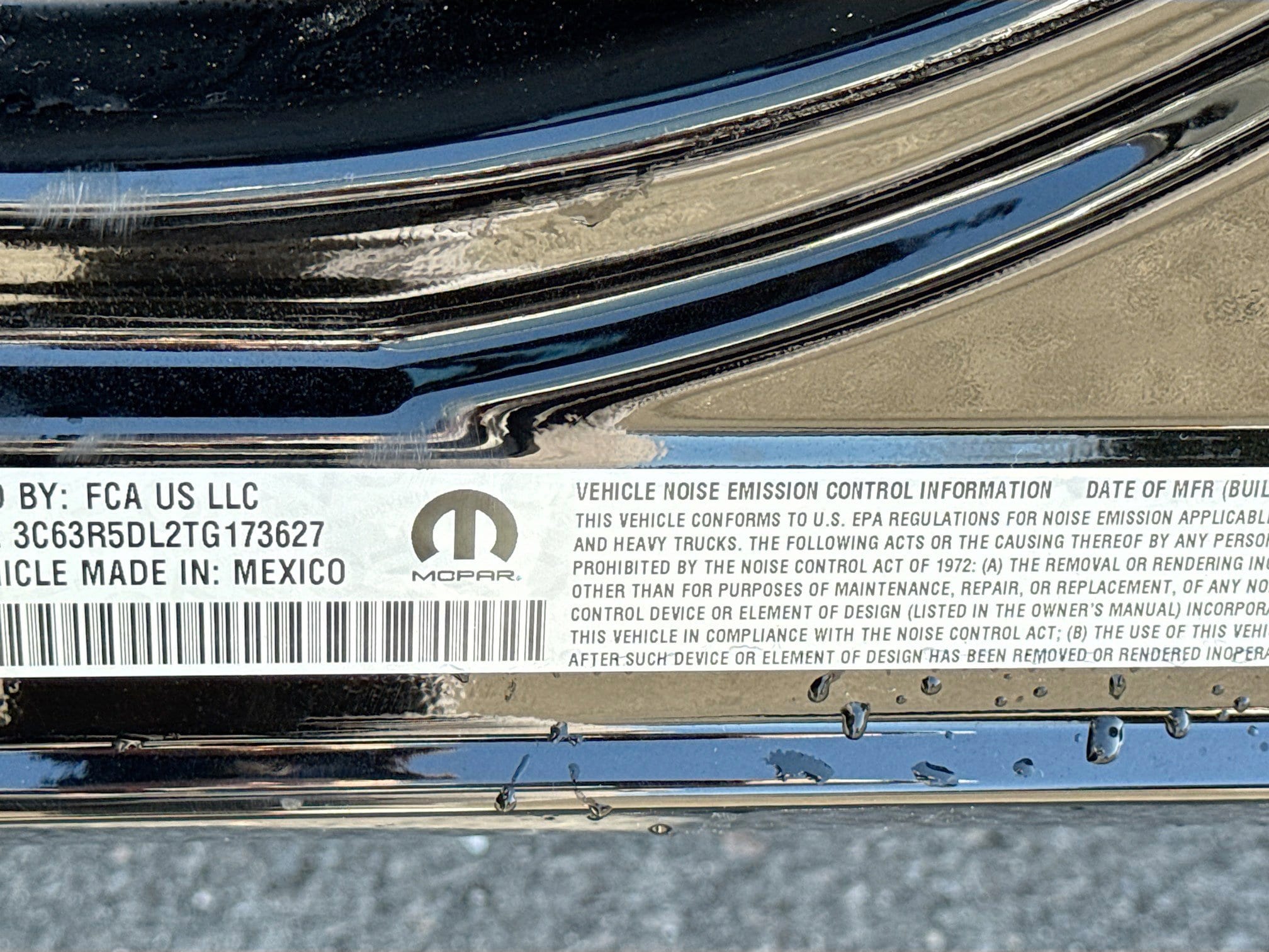 2026 RAM 2500 Big Horn - Photo 42