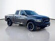  Ram 1500 Classic