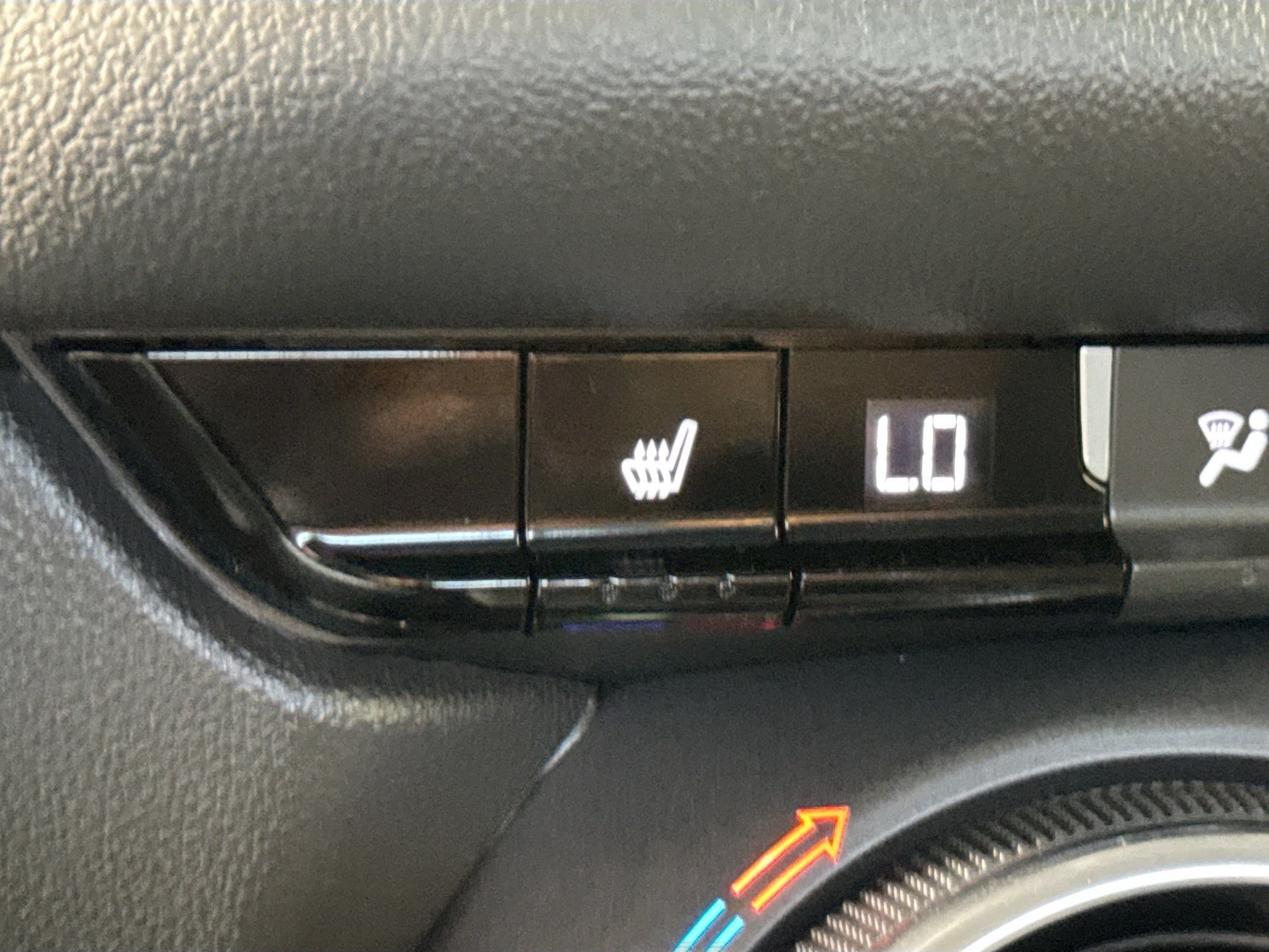 2024 Chevrolet Blazer 2LT - Photo 40