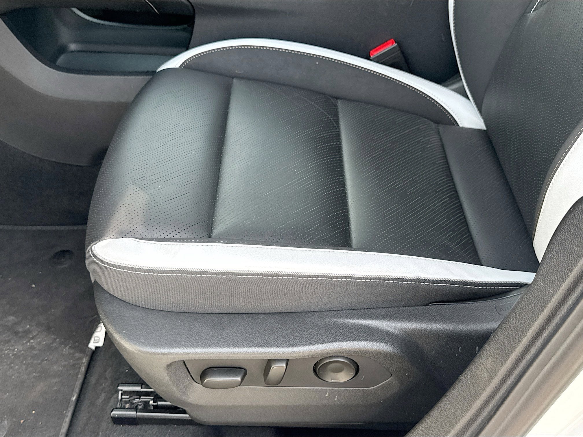 2024 Buick Envision Sport Touring - Photo 41