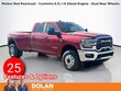 Ram 3500