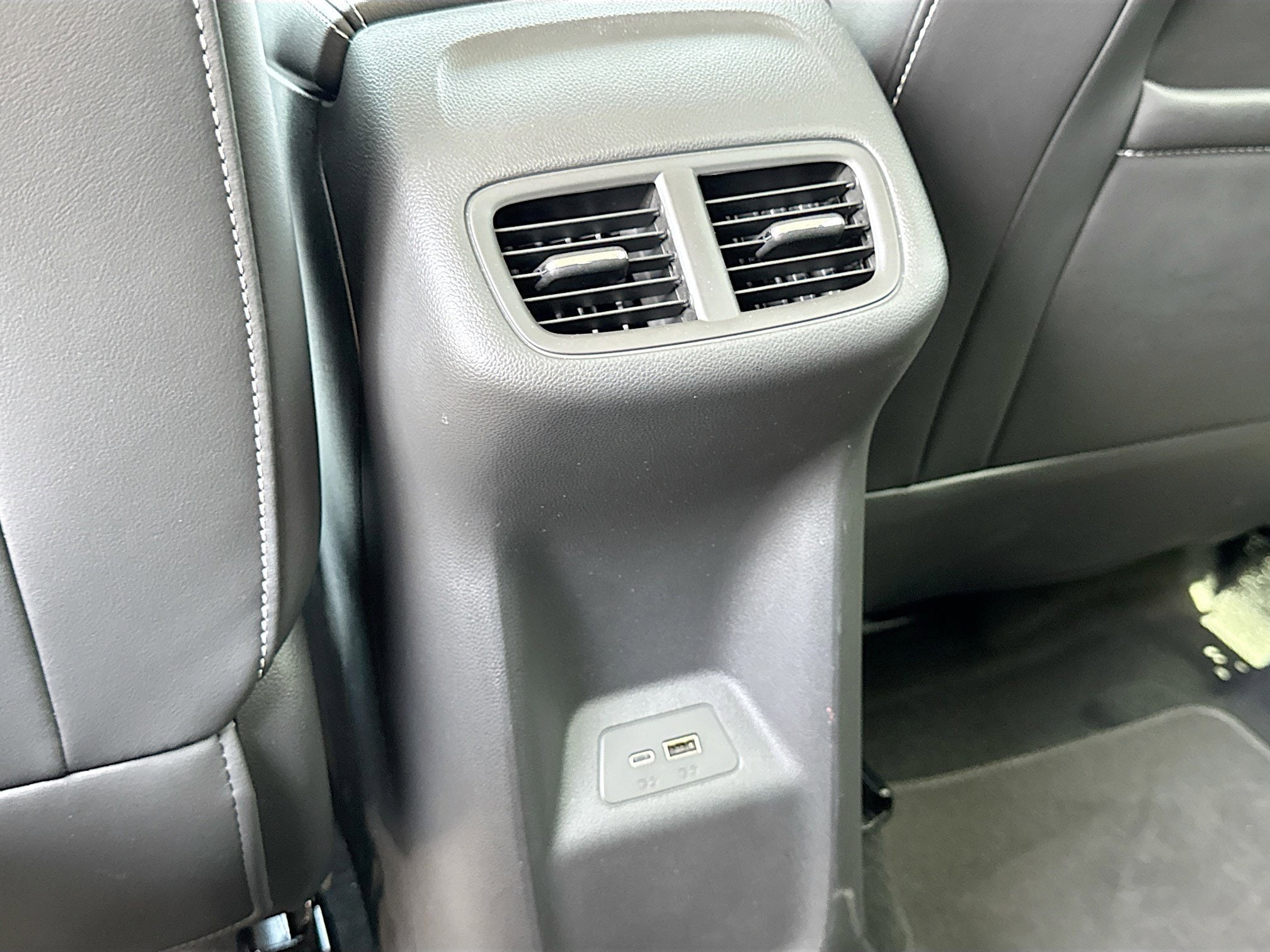 2024 Buick Envision Sport Touring - Photo 31