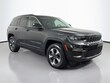  Jeep Grand Cherokee 4xe