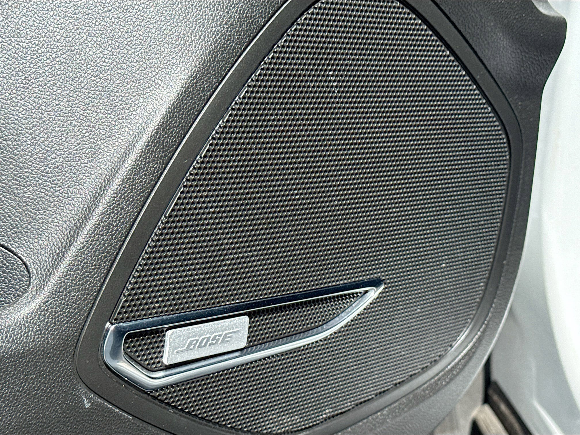 2024 Buick Envision Sport Touring - Photo 9