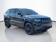 Jeep Grand Cherokee WK