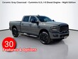  Ram 2500