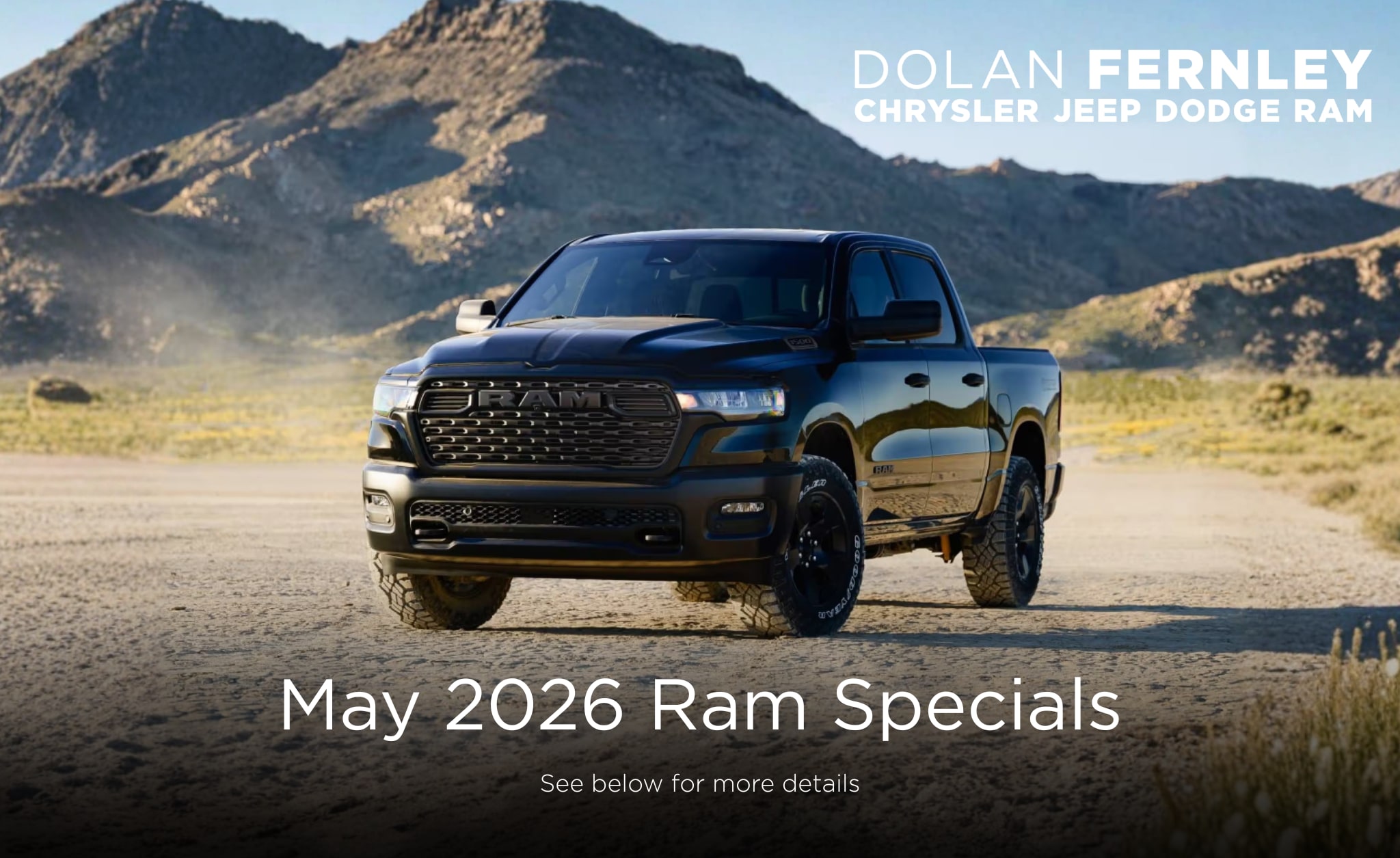Specials%20(2048%20x%201255%20px)%20(10).png