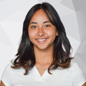 Staff member Nancy Gutierrez from 6d06ce4f7e20