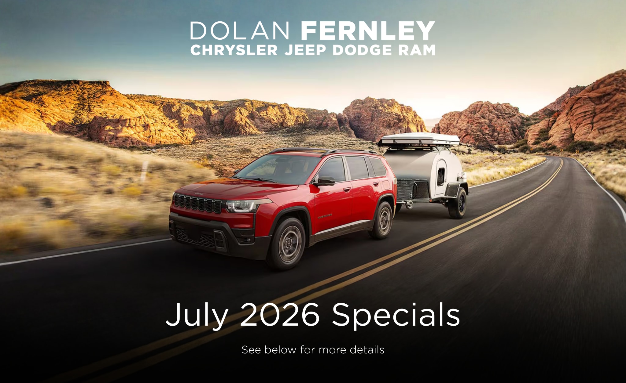 Specials%20(2048%20x%201255%20px)%20(21).png