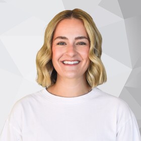 Staff member Amanda Deal from 2871250200da