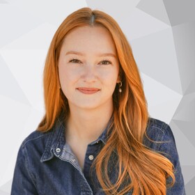 Staff member Cheryl Monaco from 2871250200da