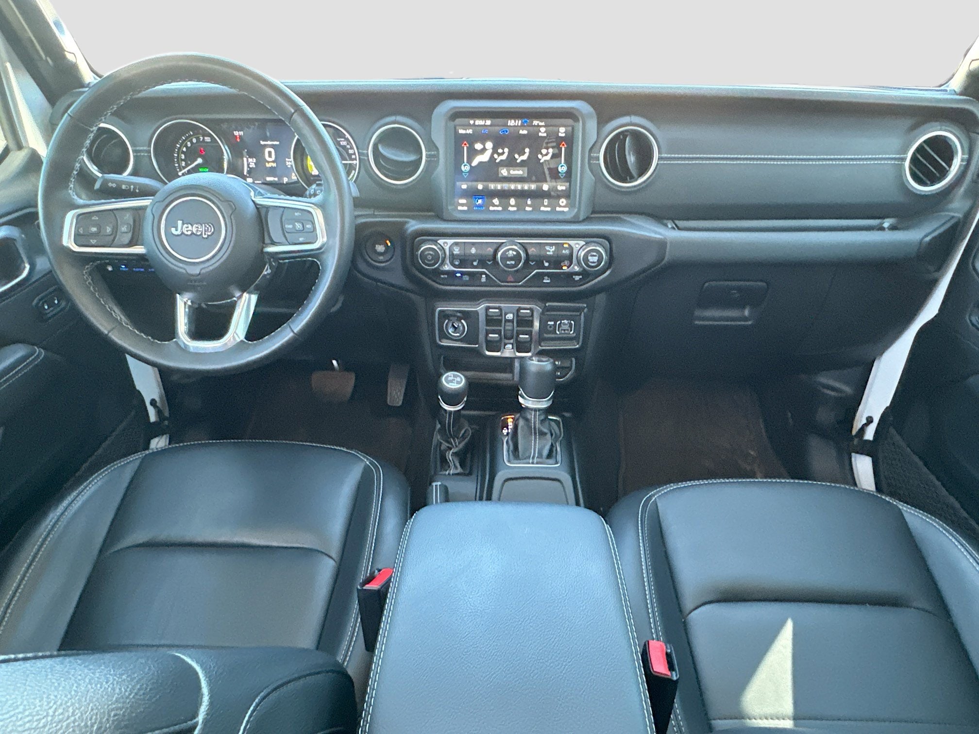 View 30