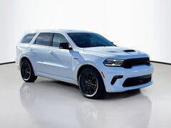 2022 Dodge Durango R/T Sport Utility