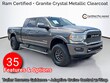 Ram 3500
