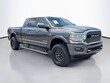 Ram 3500