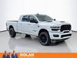 Ram 3500