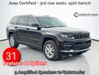 Jeep New Grand Cherokee