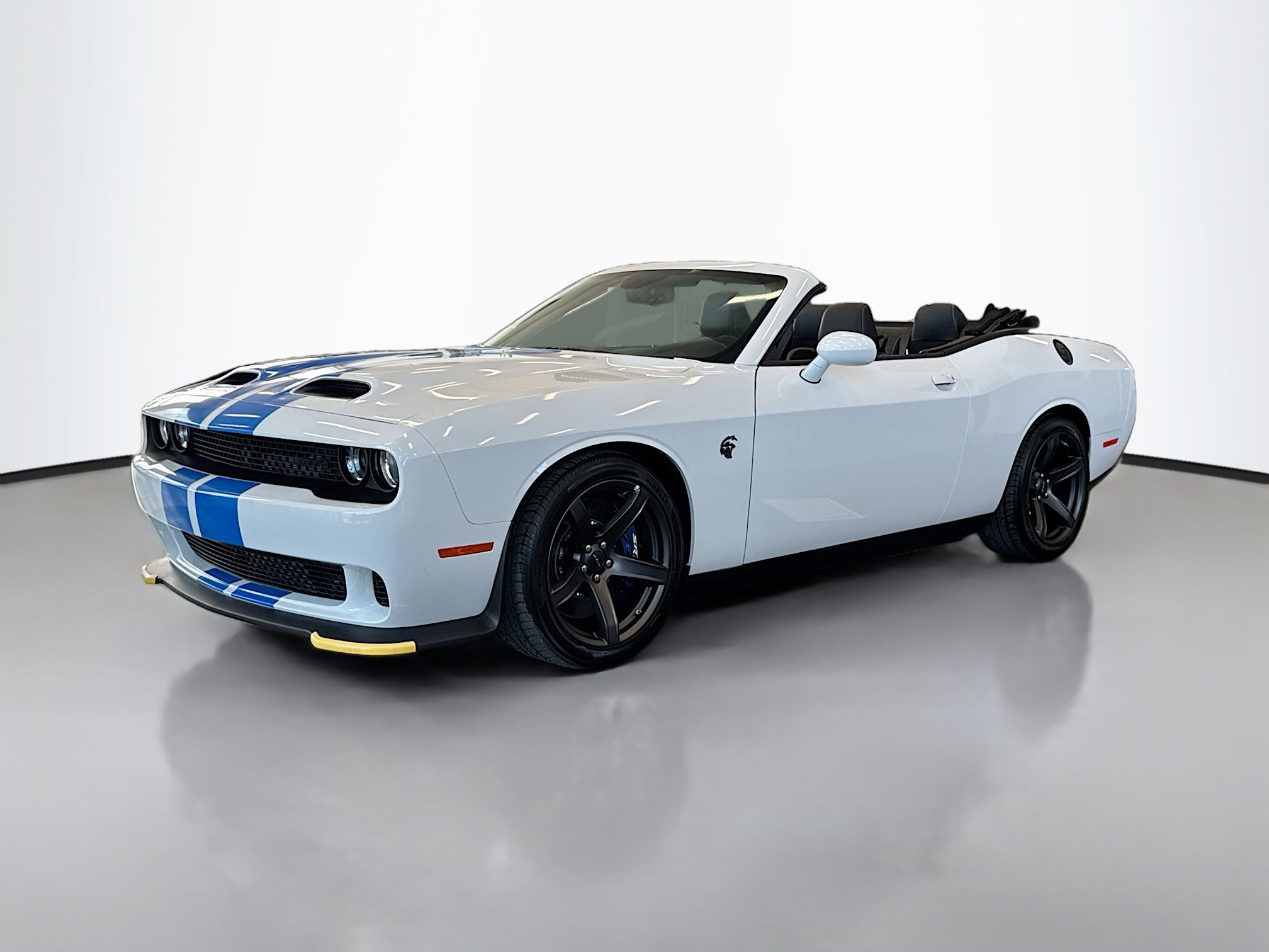 2022 Dodge Inventory | Fernley NV