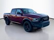 Ram 1500 Classic