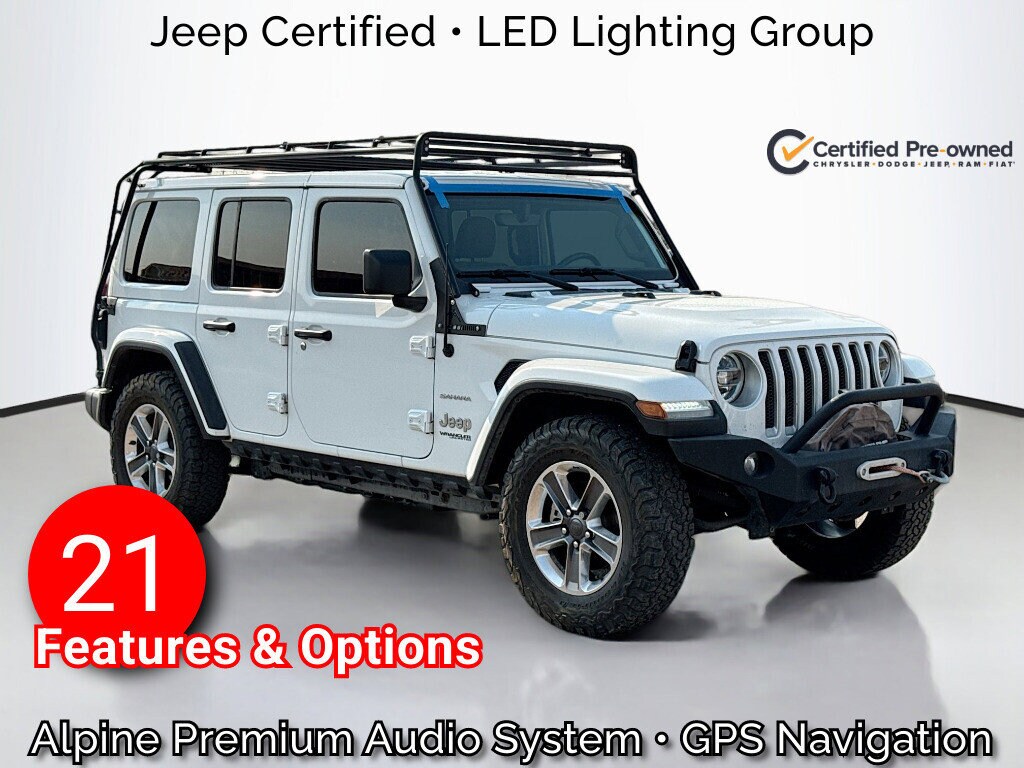 2020 Jeep Gladiator Overland photo 5