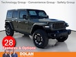 Jeep Wrangler 4xe