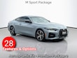  BMW 430i