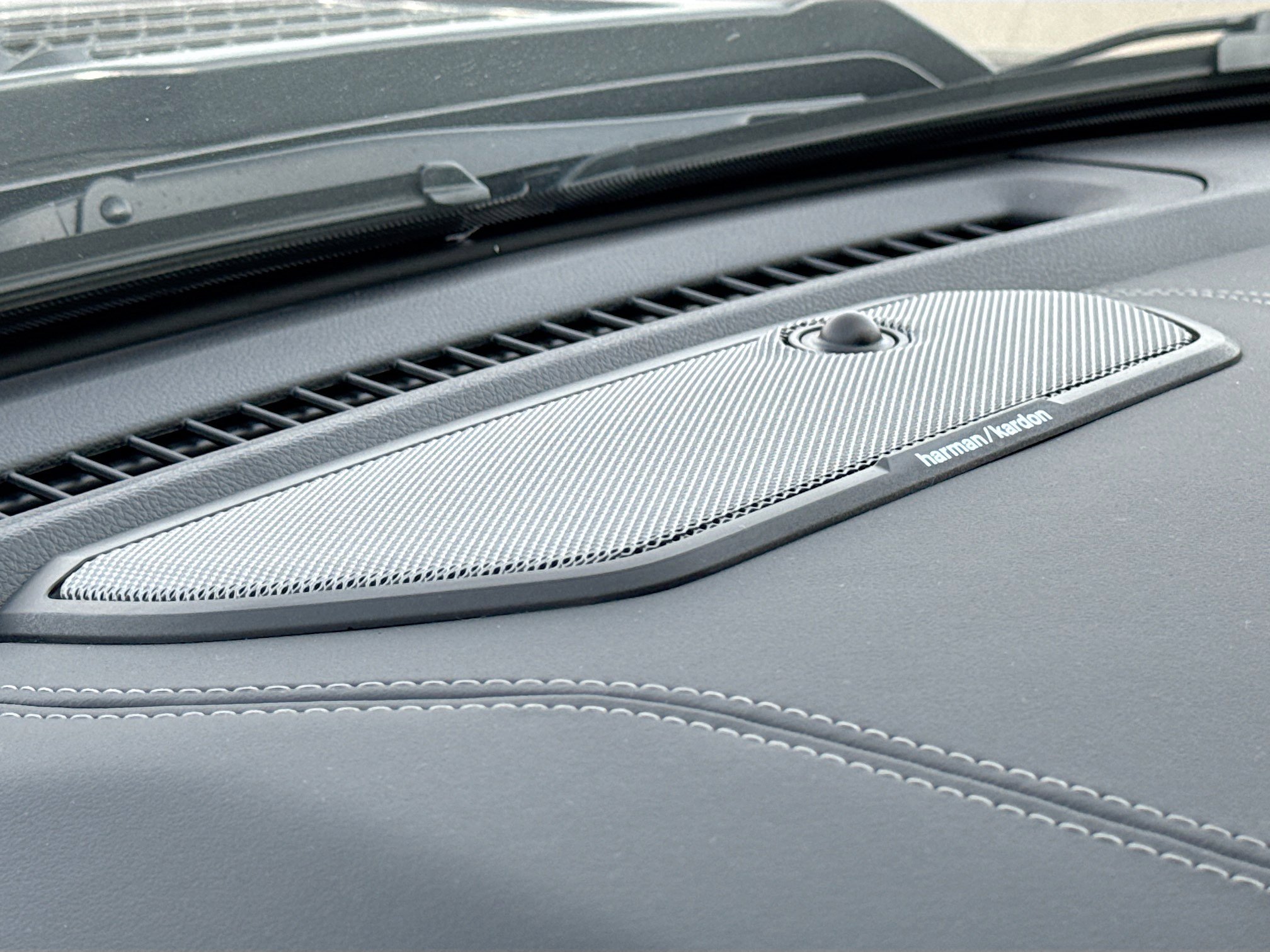 2026 RAM 1500 Rebel - Photo 30