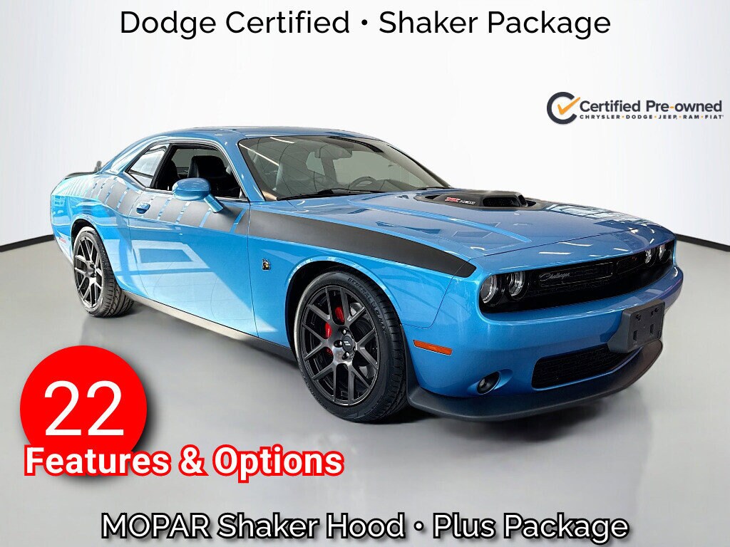 2019 Dodge Charger SXT photo 2