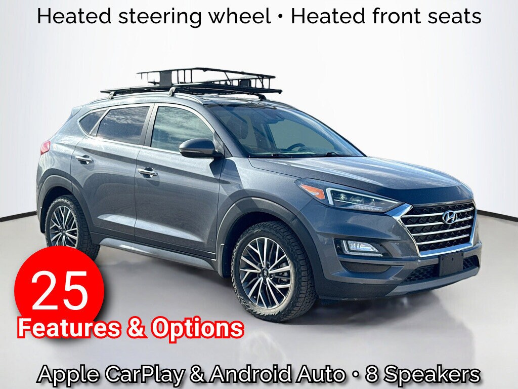 2020 Hyundai Elantra SEL photo 3