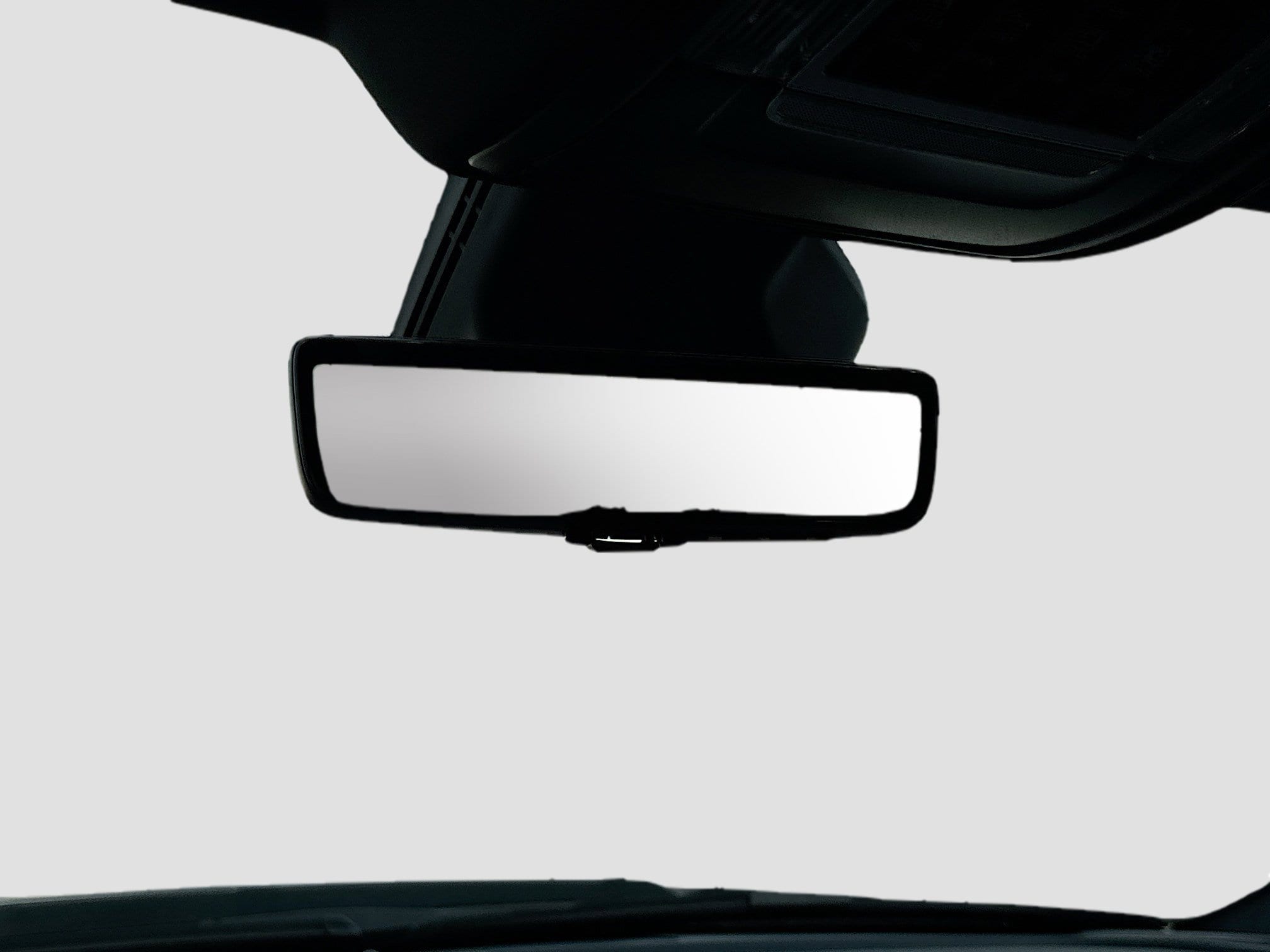 2026 RAM 1500 Rebel - Photo 45