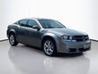 Dodge Avenger