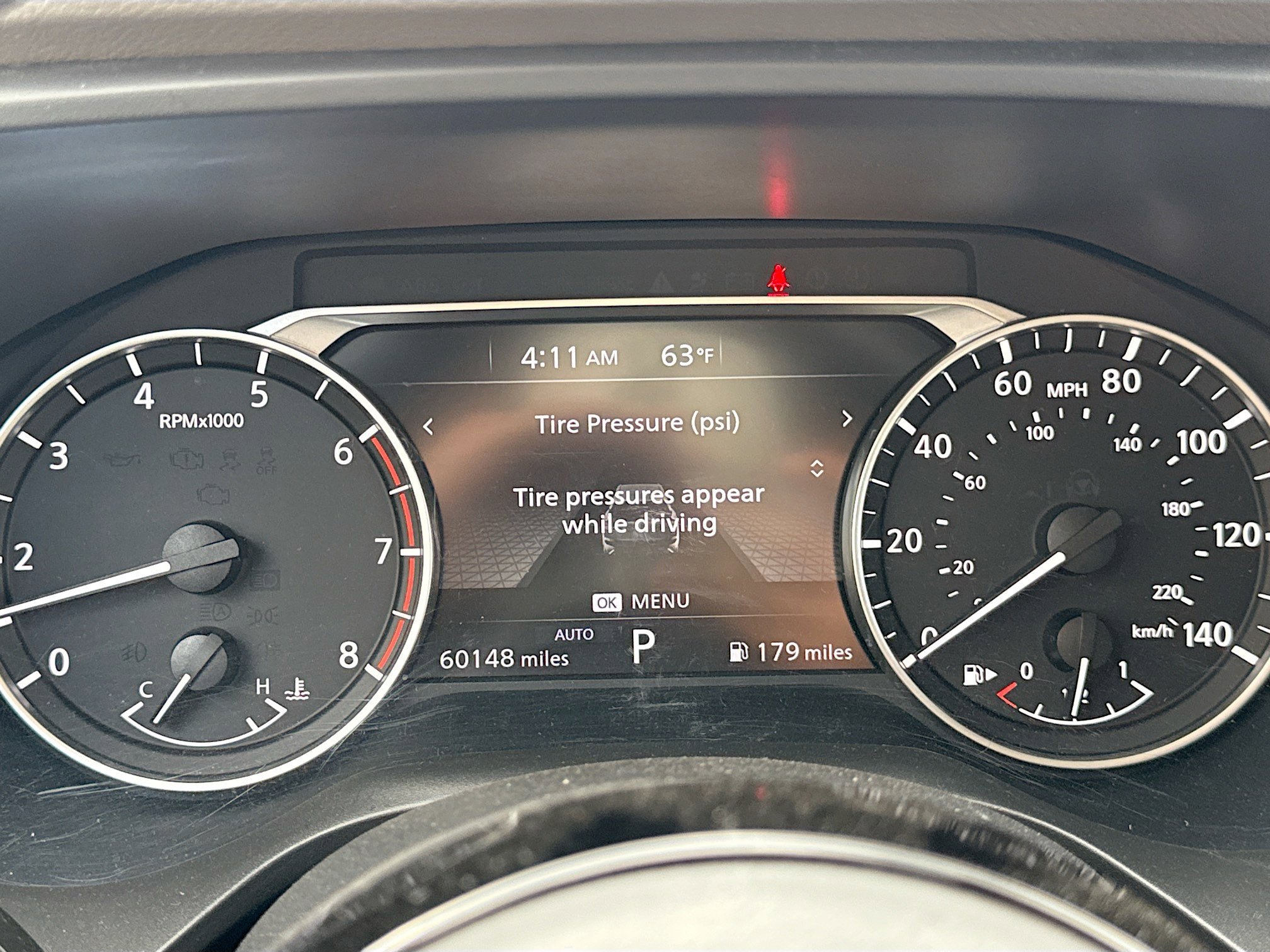 JN8BT3BB3PW480966