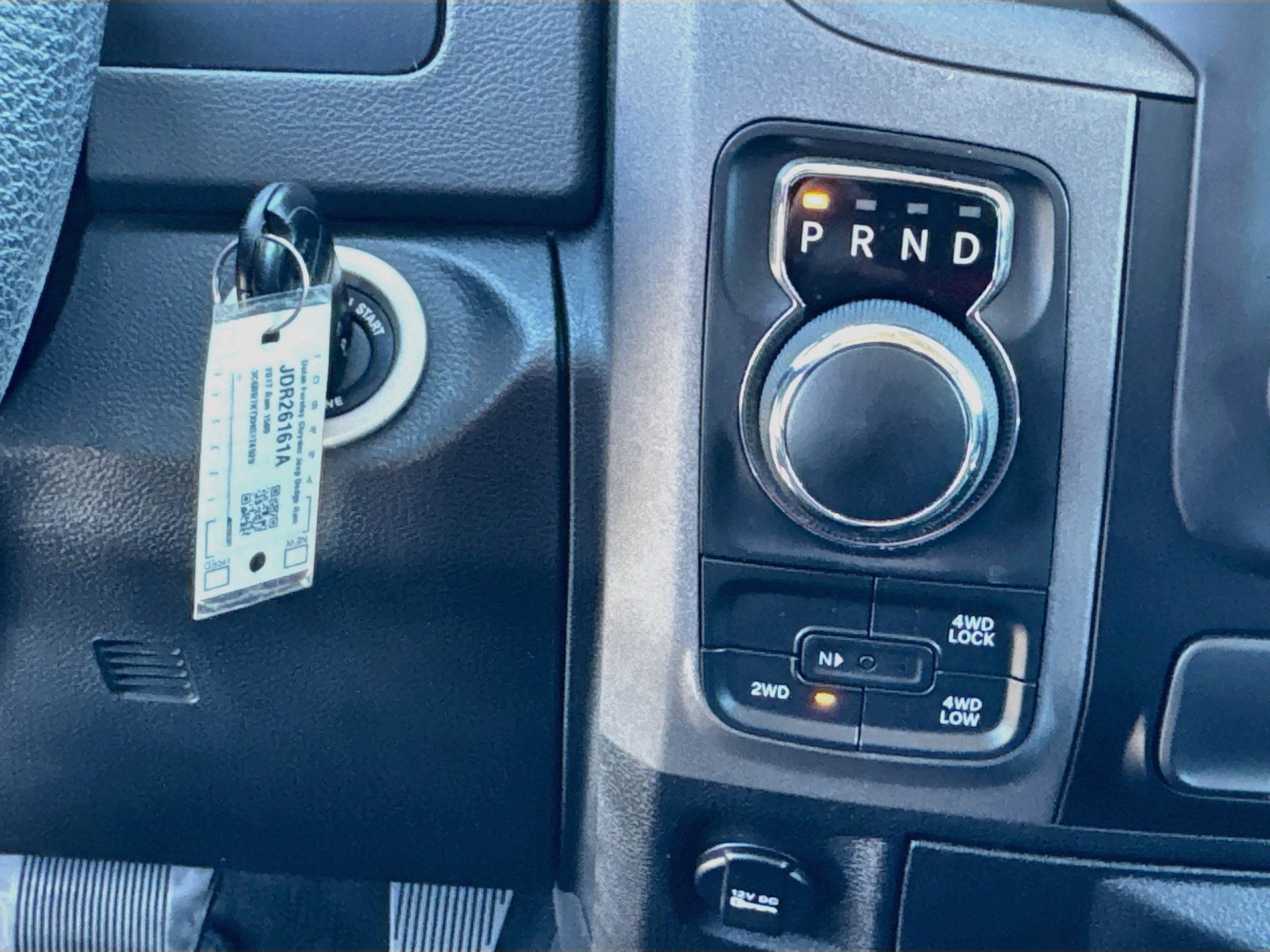 Photo 17