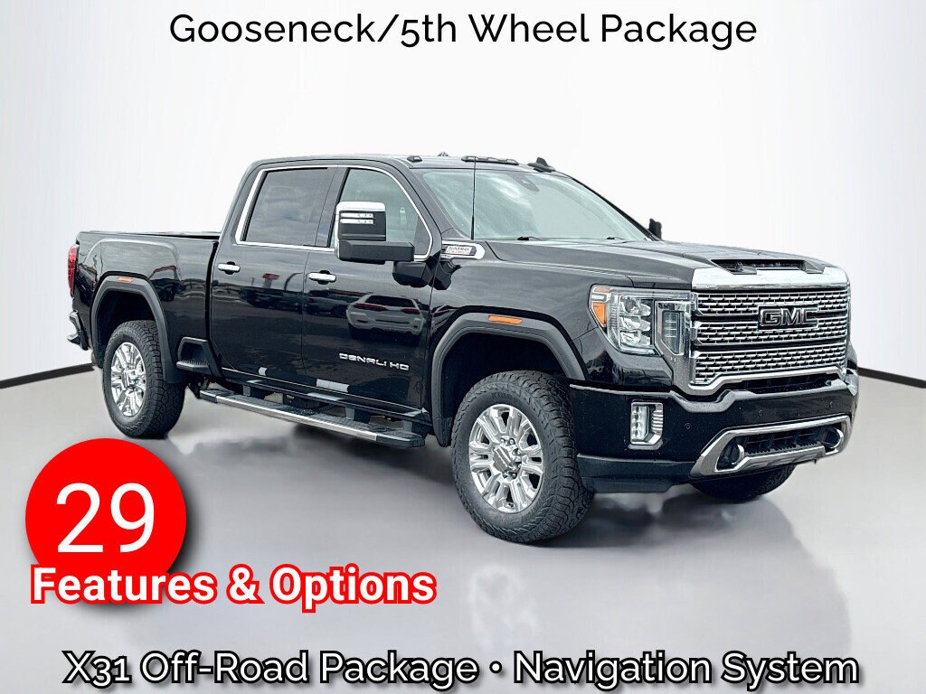 2019 Gmc Sierra 1500 SLT photo 3