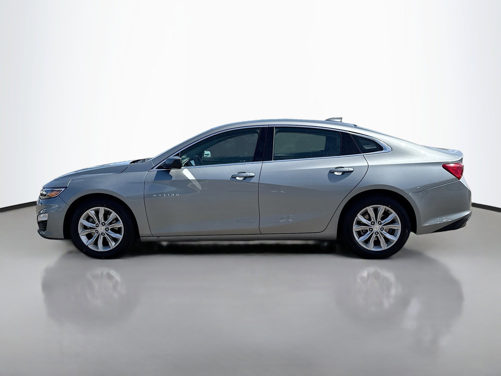 1G1ZD5ST9PF183687