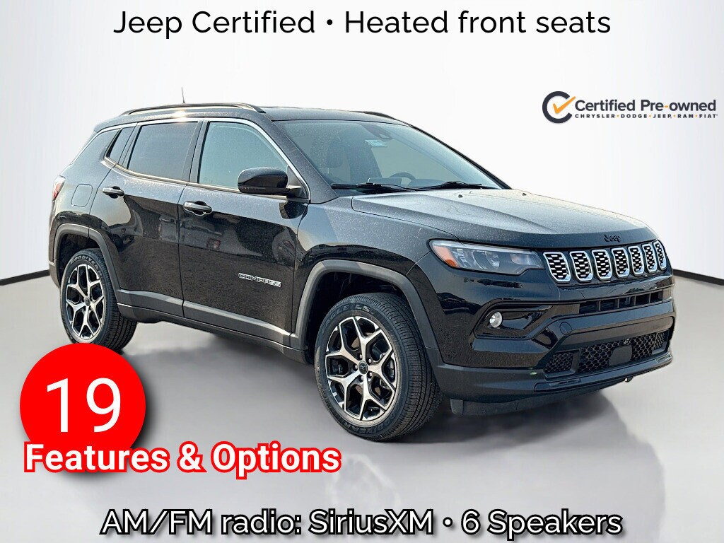 2024 Jeep Wrangler 4xe Sport photo 3