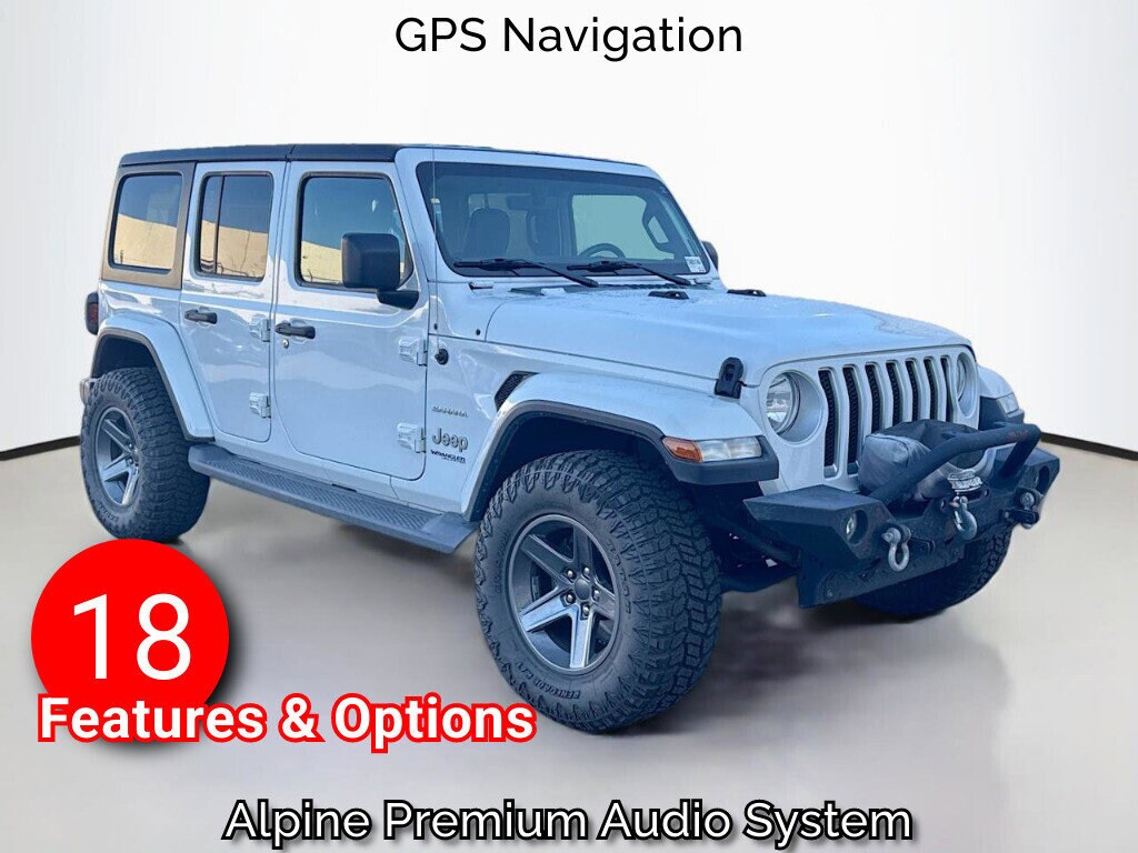 2019 Jeep Cherokee Latitude photo 2