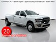  Ram 3500