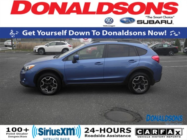 2014 Subaru Xv Crosstrek 2.0 I Limited >> Certified Used 2014 Subaru Xv Crosstrek Suv For Sale In Sayville Ny 2014 Subaru Xv Crosstrek 2.0 I Limited >> Certified Used 2014 Subaru Xv Crosstrek Suv For Sale In Sayville Ny